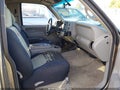 Photo 5 of 11 — 1999 Chevrolet Tahoe