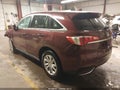 2017 Acura RDX — photo 3 of 16 | VIN 5J8TB4H53HL031883