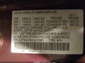 Photo 9 of 16 — 2017 Acura RDX