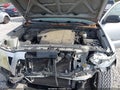 Photo 10 of 17 — 2006 Toyota Tacoma
