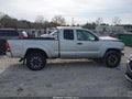 Photo 14 of 17 — 2006 Toyota Tacoma