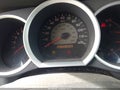 Photo 16 of 17 — 2006 Toyota Tacoma