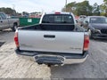 Photo 17 of 17 — 2006 Toyota Tacoma