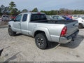 Photo 3 of 17 — 2006 Toyota Tacoma