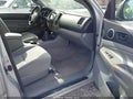 Photo 5 of 17 — 2006 Toyota Tacoma