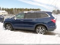 Photo 14 of 19 — 2018 Honda Pilot