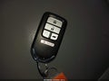Photo 11 of 19 — 2018 Honda Pilot