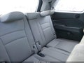 2018 Honda Pilot — photo 17 of 19 | VIN 5FNYF6H90JB011073