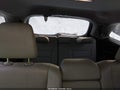 Photo 18 of 19 — 2018 Honda Pilot