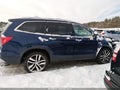 Photo 13 of 19 — 2018 Honda Pilot
