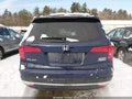 Photo 16 of 19 — 2018 Honda Pilot