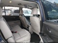Photo 8 of 19 — 2018 Honda Pilot