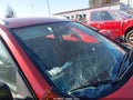 Photo 19 of 19 — 2015 Nissan Rogue
