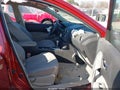Photo 5 of 19 — 2015 Nissan Rogue