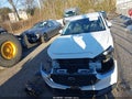 Photo 13 of 19 — 2023 Mazda CX-30