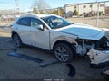 Photo 14 of 19 — 2023 Mazda CX-30
