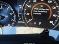 Photo 16 of 19 — 2023 Mazda CX-30