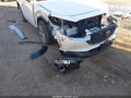 Photo 12 of 19 — 2023 Mazda CX-30