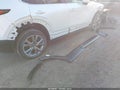 Photo 19 of 19 — 2023 Mazda CX-30