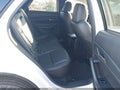 Photo 8 of 19 — 2023 Mazda CX-30