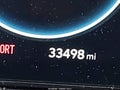 Photo 15 of 17 — 2023 Hyundai Tucson