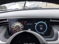 Photo 7 of 17 — 2023 Hyundai Tucson