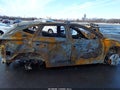 Photo 13 of 17 — 2023 Hyundai Tucson