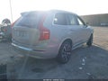 2025 Volvo XC90 — photo 4 of 12 | VIN YV4062PE5S1291682