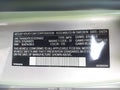 2025 Volvo XC90 — photo 9 of 12 | VIN YV4062PE5S1291682