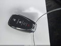 2025 Chevrolet Trax — photo 11 of 18 | VIN KL77LKEP6SC120424