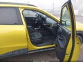 Photo 5 of 18 — 2025 Chevrolet Trax