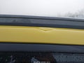 2025 Chevrolet Trax — photo 6 of 18 | VIN KL77LKEP6SC120424
