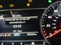 Photo 15 of 16 — 2021 Kia Sorento
