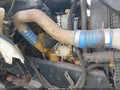 Photo 12 of 16 — 2001 Ford F-650