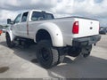 Photo 3 of 16 — 2001 Ford F-650