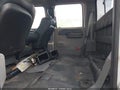 Photo 7 of 16 — 2001 Ford F-650