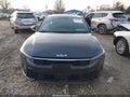 Photo 11 of 19 — 2025 Kia K4