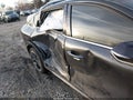 Photo 17 of 19 — 2025 Kia K4