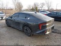 Photo 3 of 19 — 2025 Kia K4