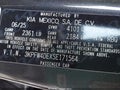 Photo 9 of 19 — 2025 Kia K4