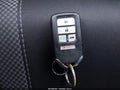Photo 11 of 17 — 2020 Honda Civic