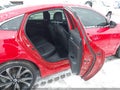 Photo 8 of 17 — 2020 Honda Civic