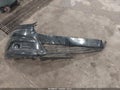 2016 Ford Fusion — photo 11 of 16 | VIN 3FA6P0H9XGR265212