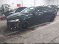 Photo 2 of 16 — 2016 Ford Fusion