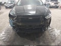 2016 Ford Fusion — photo 6 of 16 | VIN 3FA6P0H9XGR265212