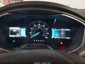 2016 Ford Fusion — photo 7 of 16 | VIN 3FA6P0H9XGR265212