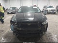Photo 12 of 16 — 2016 Ford Fusion