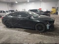 2016 Ford Fusion — photo 13 of 16 | VIN 3FA6P0H9XGR265212