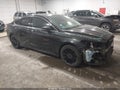 2016 Ford Fusion — photo 1 of 16 | VIN 3FA6P0H9XGR265212