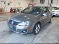 Photo 2 of 11 — 2009 Volkswagen GTI